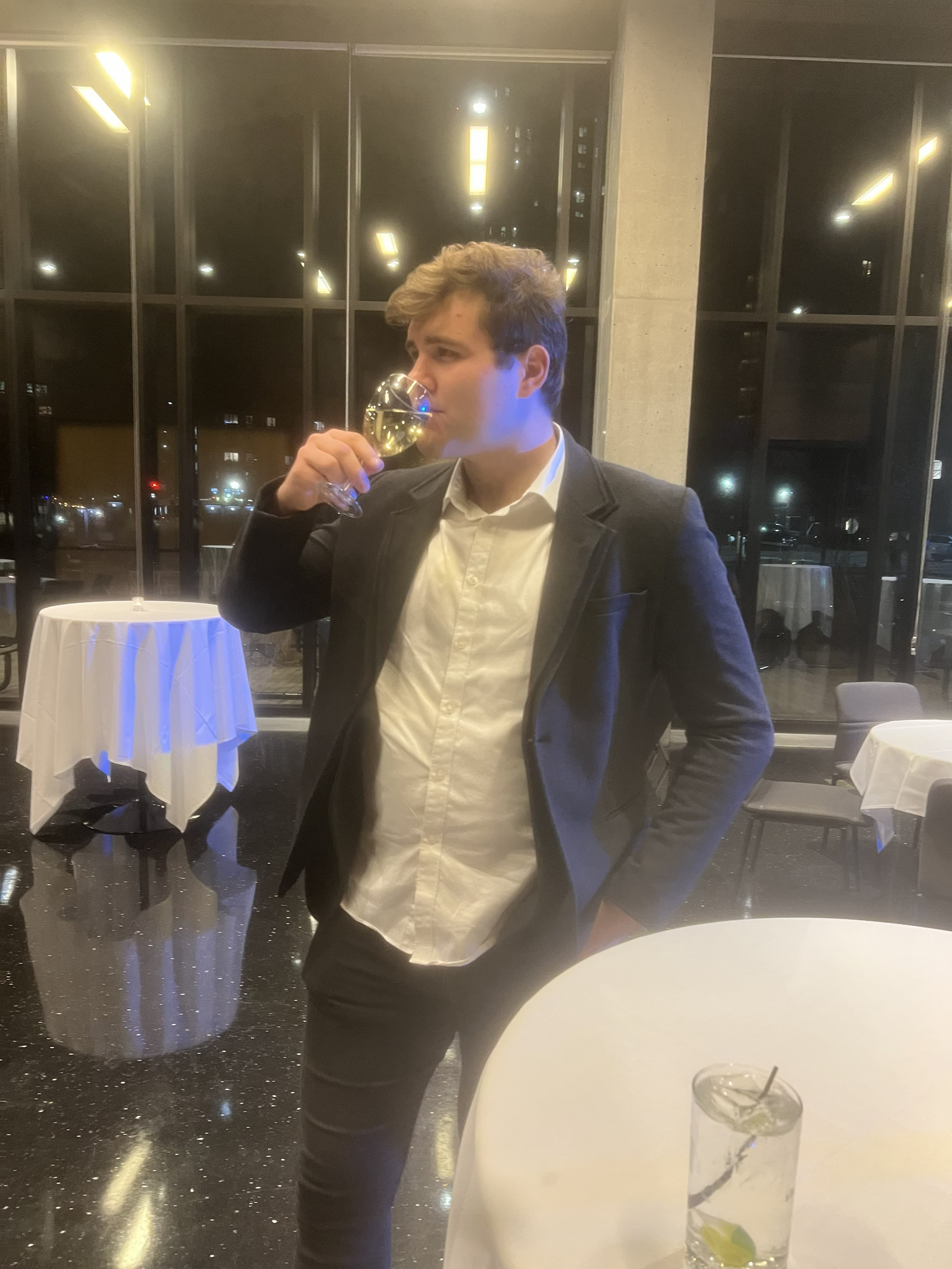Alexandr
